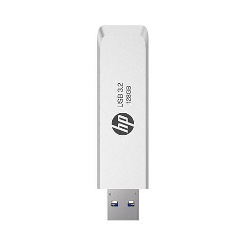 USB Stick HP x819w 128GB USB 3.2-0