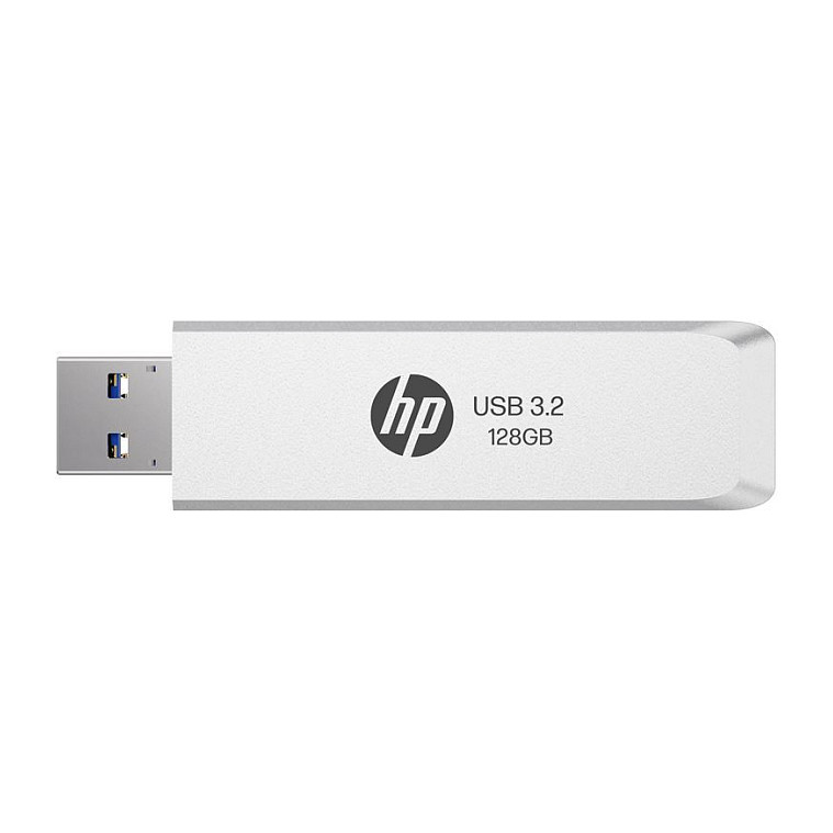 USB Stick HP x819w 128GB USB 3.2-1