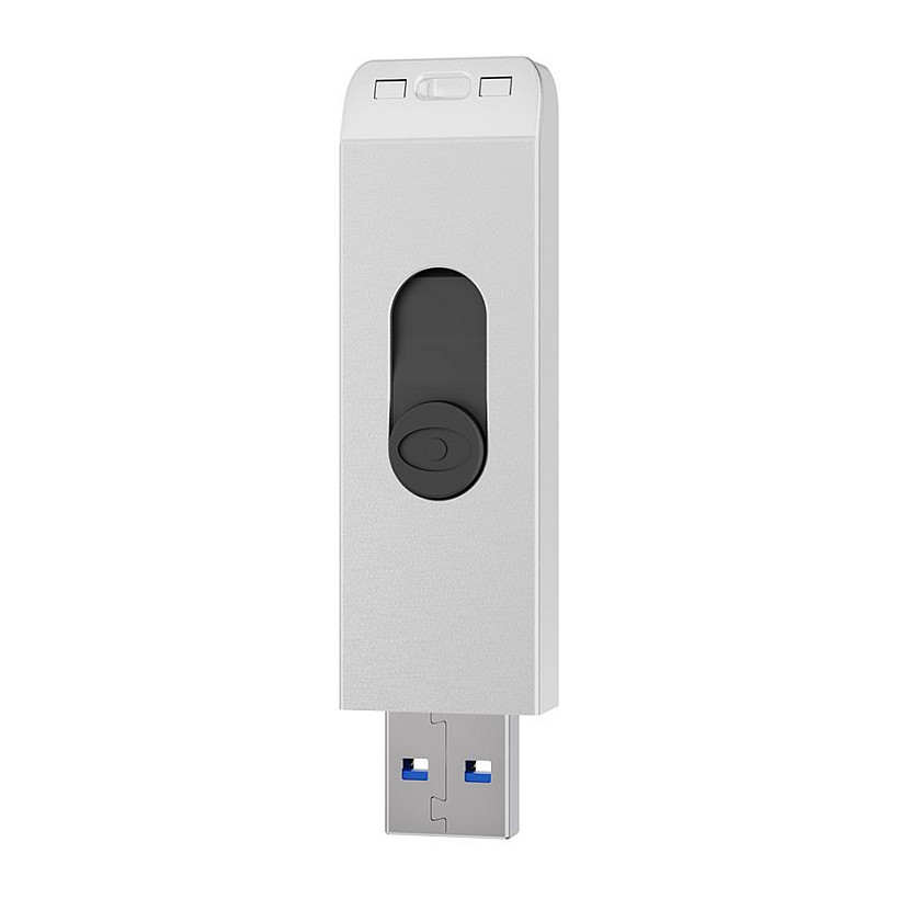USB Stick HP x819w 128GB USB 3.2-2