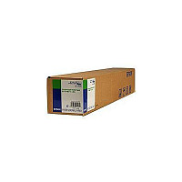 Papir za ploter EPSON S041853, rola 610mm x 40m, 120g/m², mat-0