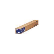Foto papir u roli EPSON Premium Luster (61 cm x 30,5 m, 260g)
