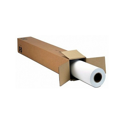 Foto papir u roli EPSON Premium Semigloss (170), 170g/m², 1626mm x 30.5m-0