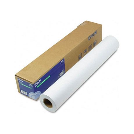 Papir za ploter EPSON Presentation Paper Hi-Res 120, 120g/m², 914mm x 30m-0