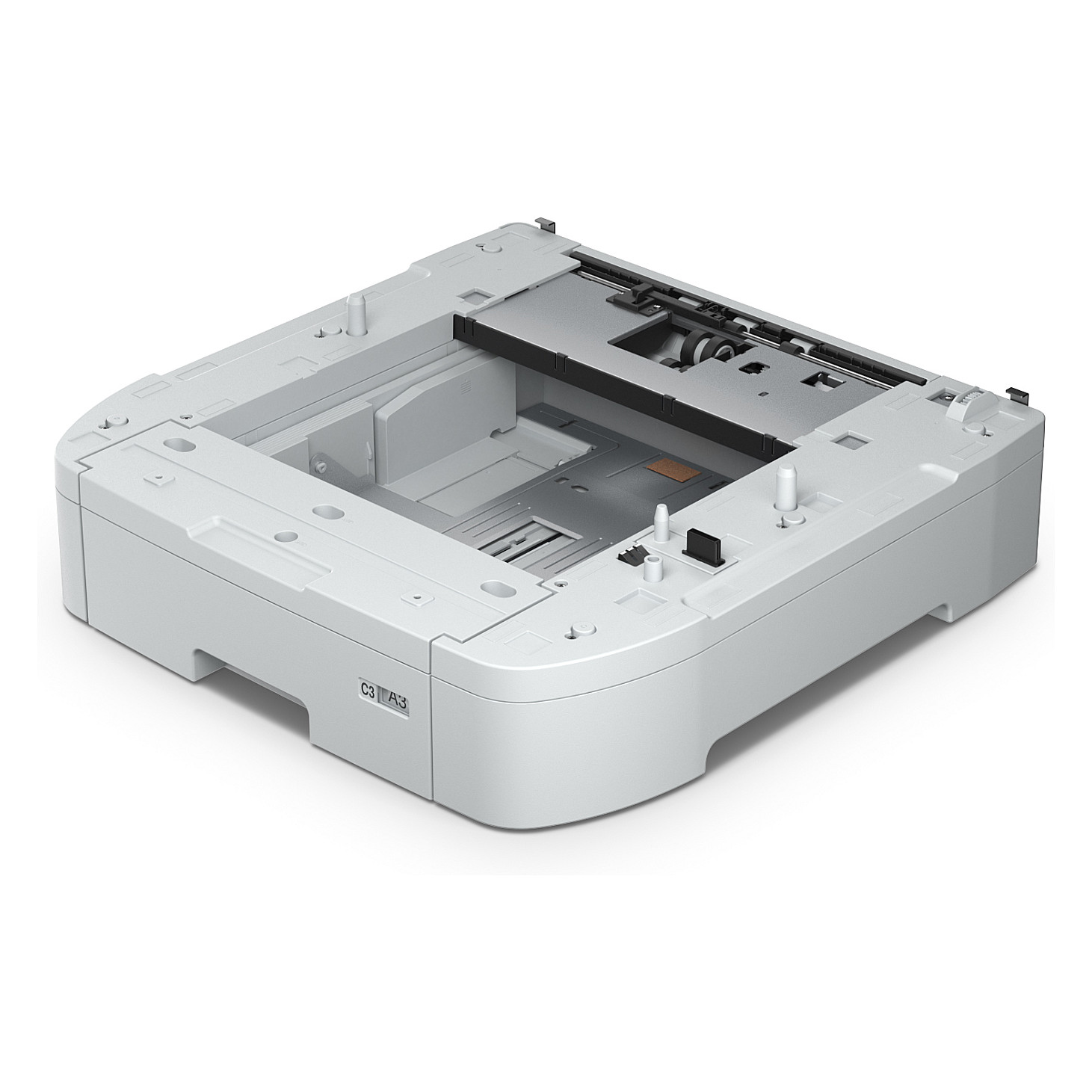 Dodatna ladica za papir EPSON C12C932871, 500 listova-0