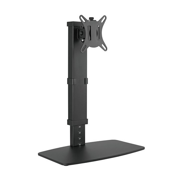 Stalak za monitor EQUIP 650126, za 17"-32" monitore, do 8 kg