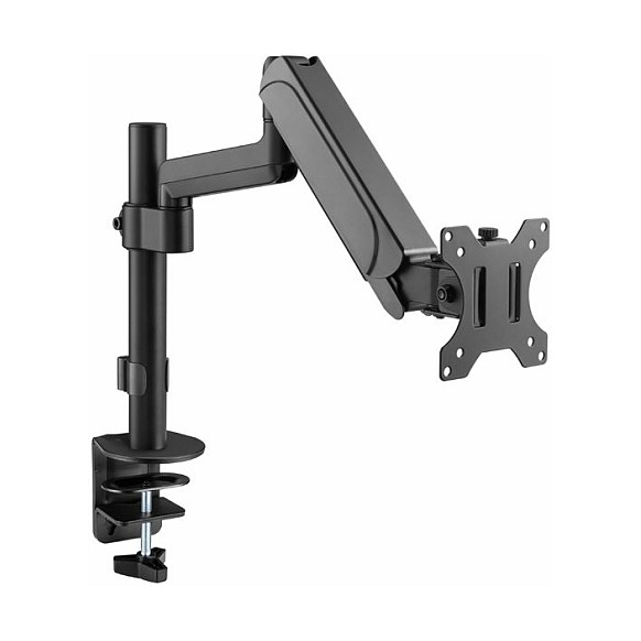 Stolni nosač za monitor EQUIP 650113, 17"-32", do 9kg