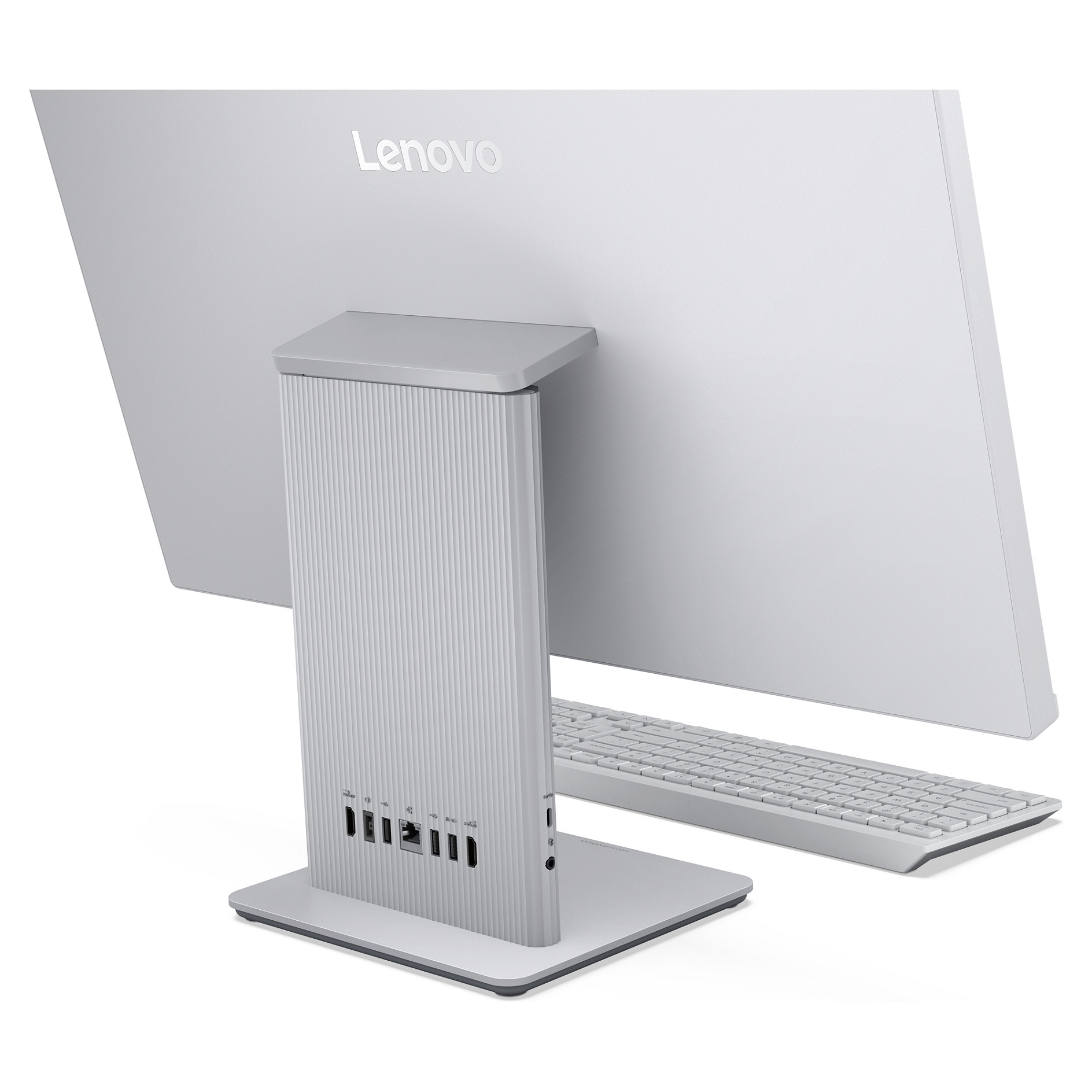 All-in-One računalo LENOVO IdeaCentre 3 27ARR9 (27" FHD IPS, Ryzen 7 7735HS, 16GB RAM, 1TB SSD, Windows 11 Home)-4