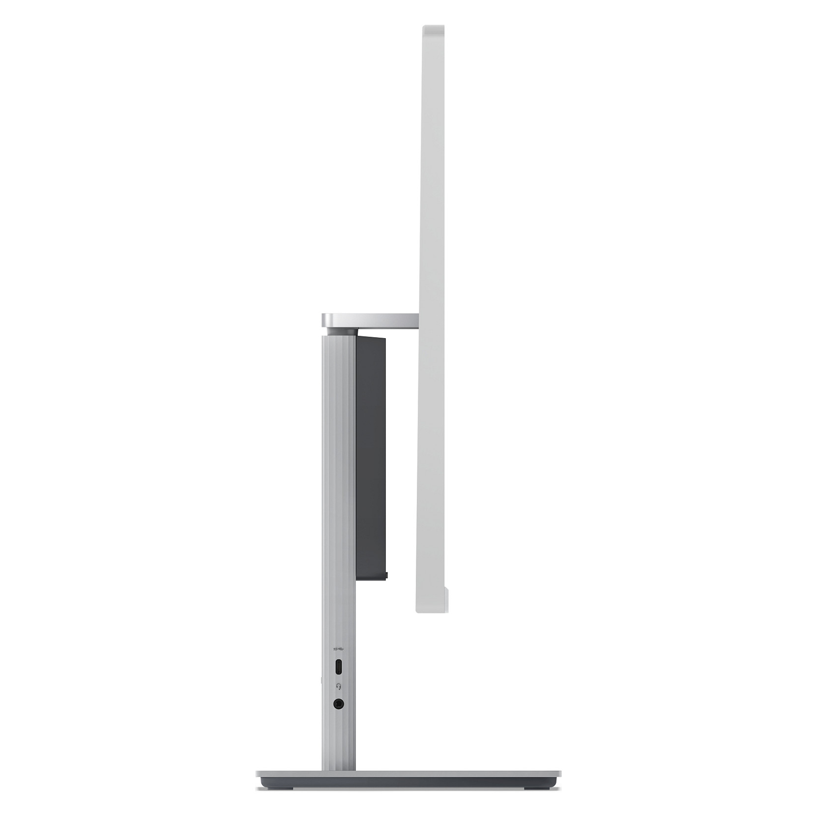 All-in-One računalo LENOVO IdeaCentre 3 27ARR9 (27" FHD IPS, Ryzen 7 7735HS, 16GB RAM, 1TB SSD, Windows 11 Home)-9