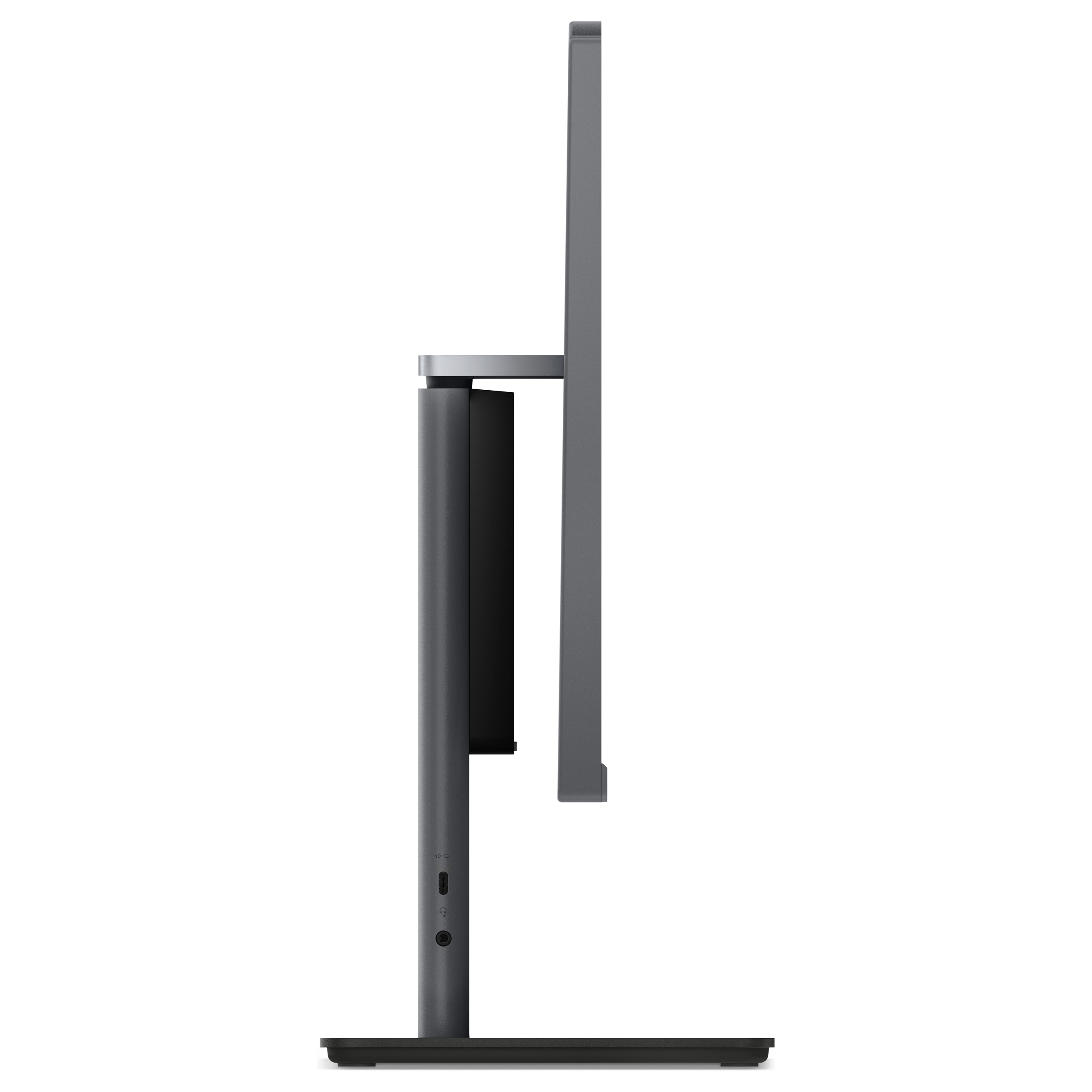 All-in-One računalo LENOVO ThinkCentre Neo 50a 24 Gen 5 (23.8" FHD IPS, Intel Core i5-13420H, 16GB RAM, 512GB SSD, Intel UHD, Windows 11 Pro, Non-HR tipkovnica)-5