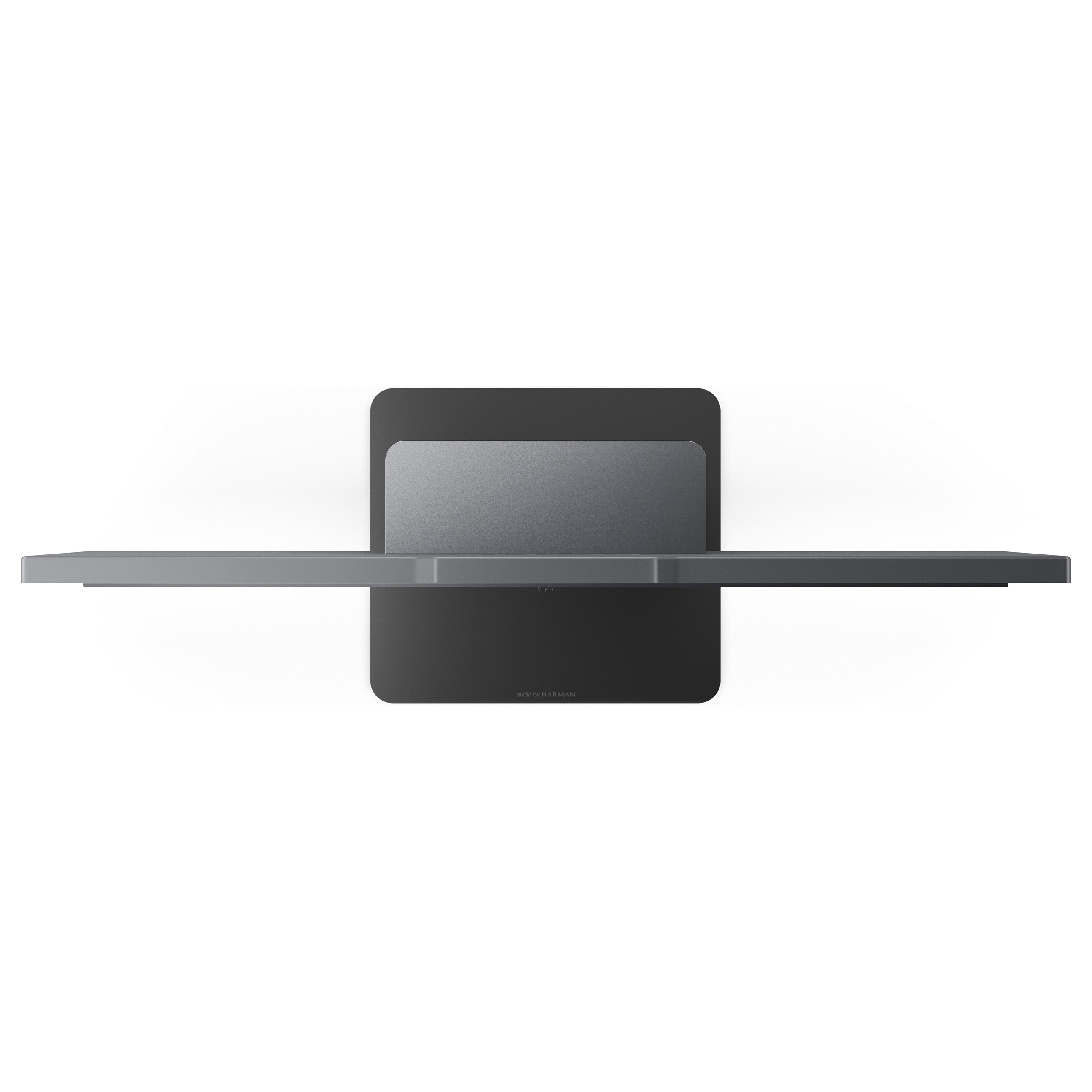 All-in-One računalo LENOVO ThinkCentre Neo 50a 24 Gen 5 (23.8" FHD IPS, Intel Core i5-13420H, 16GB RAM, 512GB SSD, Intel UHD, Windows 11 Pro, Non-HR tipkovnica)-7