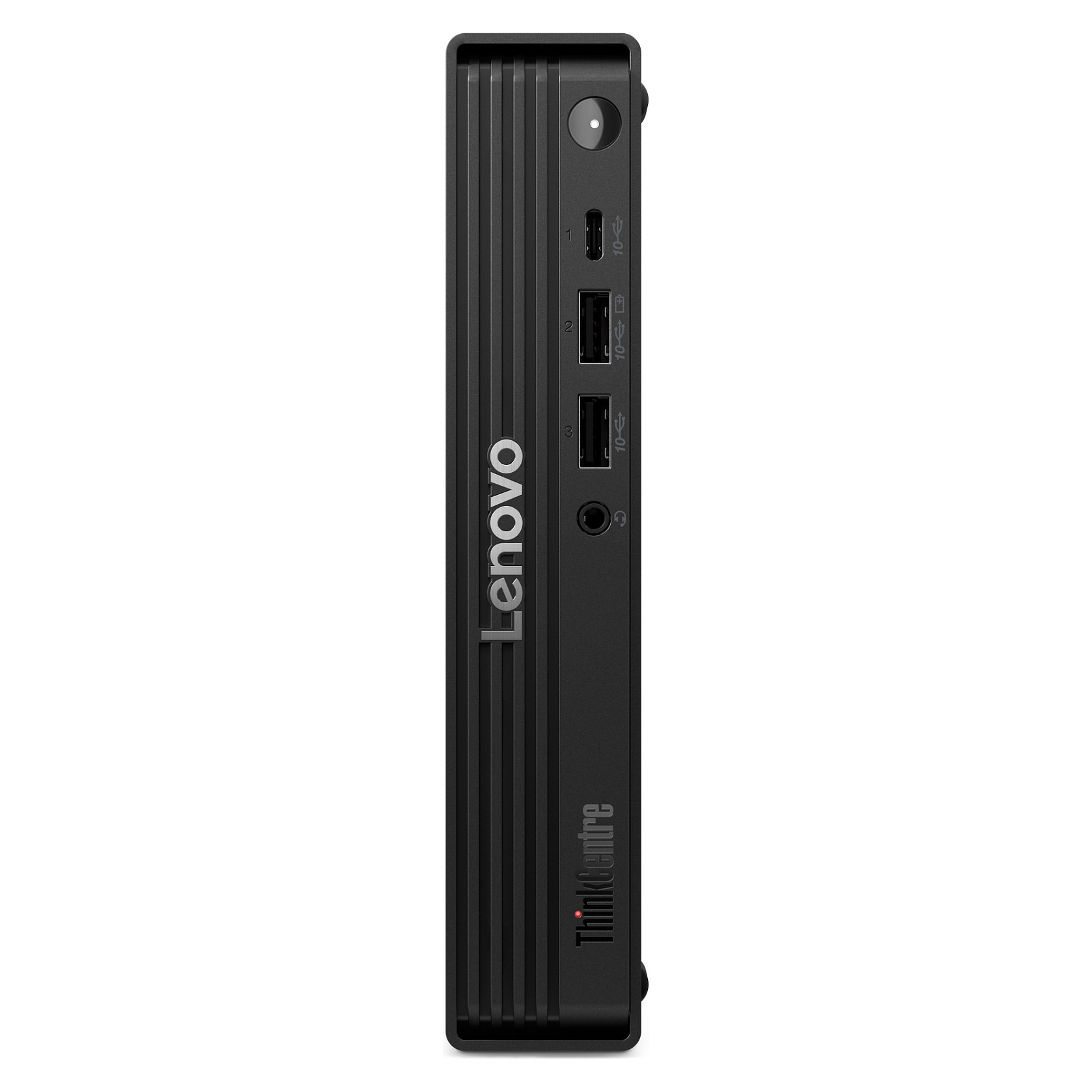 Mini PC LENOVO ThinkCentre M70q Gen 6 (Intel Core Ultra 7 265T, 32GB RAM, 512GB SSD, Intel Graphics, Windows 11 Pro)-0