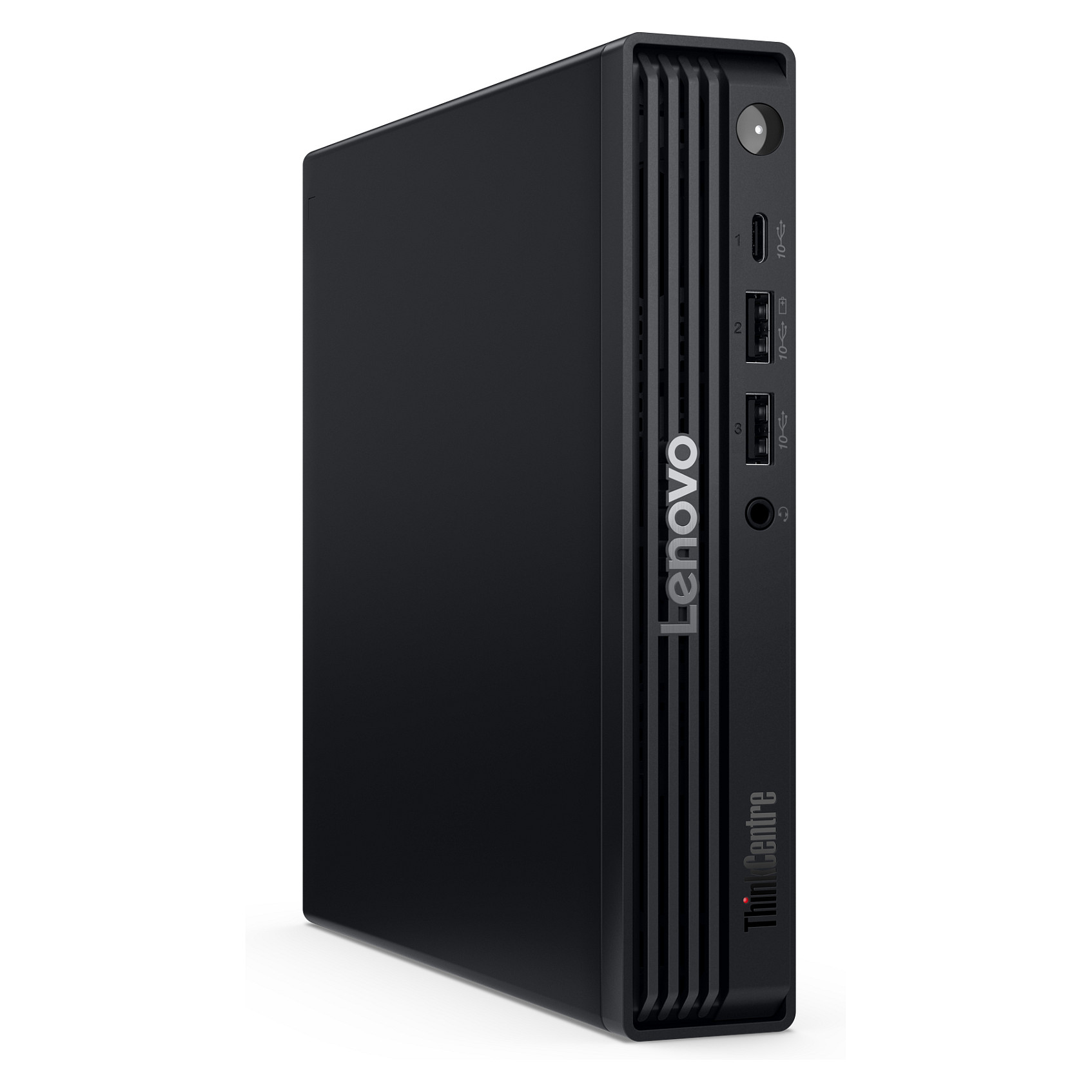 Mini PC LENOVO ThinkCentre M70q Gen 6 (Intel Core Ultra 7 265T, 32GB RAM, 512GB SSD, Intel Graphics, Windows 11 Pro)-2