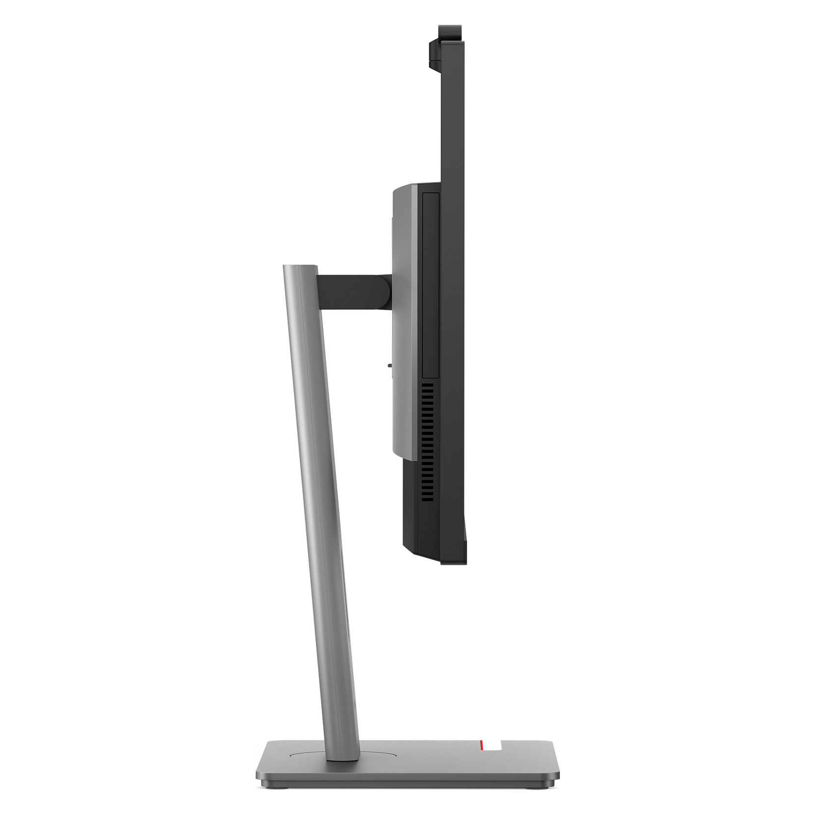 All-in-One računalo LENOVO ThinkCentre M90a Pro Gen 6 (27", QHD, Intel Core Ultra 7 265, 32GB, 512GB SSD, Windows 11 Pro) crno-4