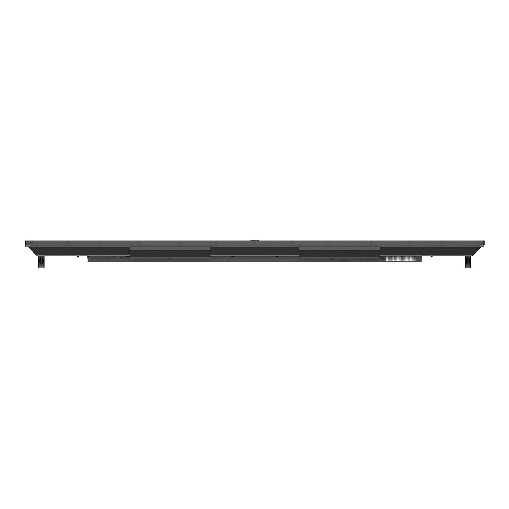 Profesionalni ekran PHILIPS 65BDL5050D (65", 4K UHD, 24/7, Android OS)-9