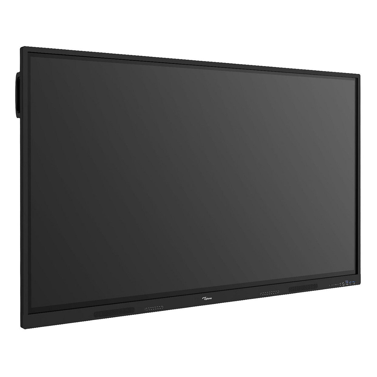 Interaktivni ekran OPTOMA 5752RK 75" 4K UHD-4