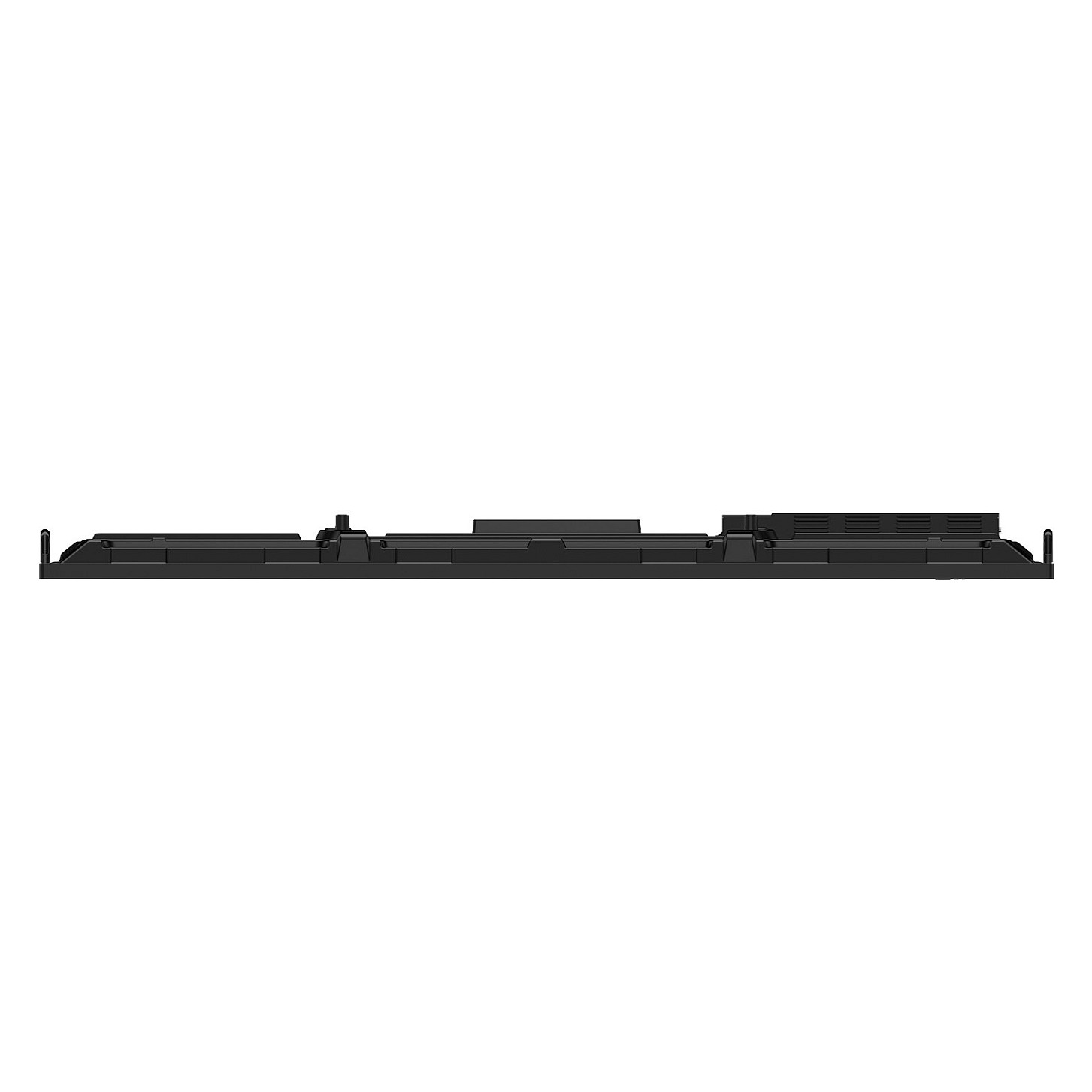 Interaktivni ekran OPTOMA 5752RK 75" 4K UHD-8