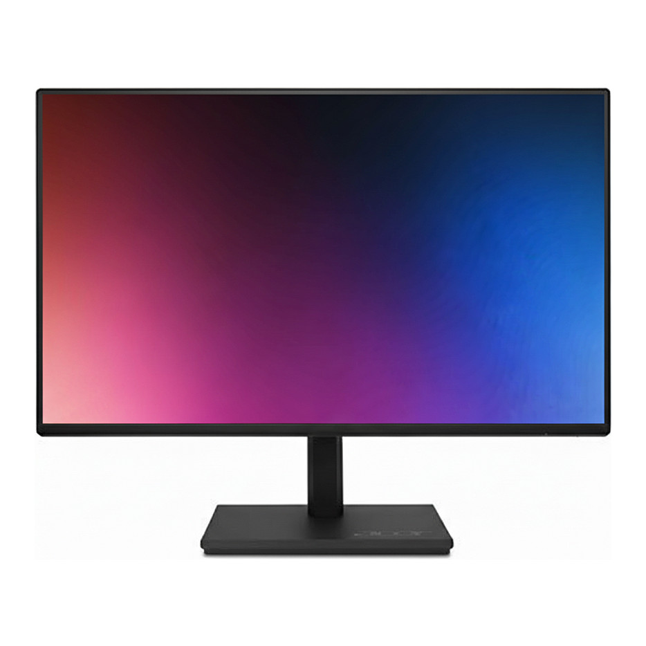 Monitor ACER Vero B7 B277KLBbmipruzx 27" IPS 4K UHD