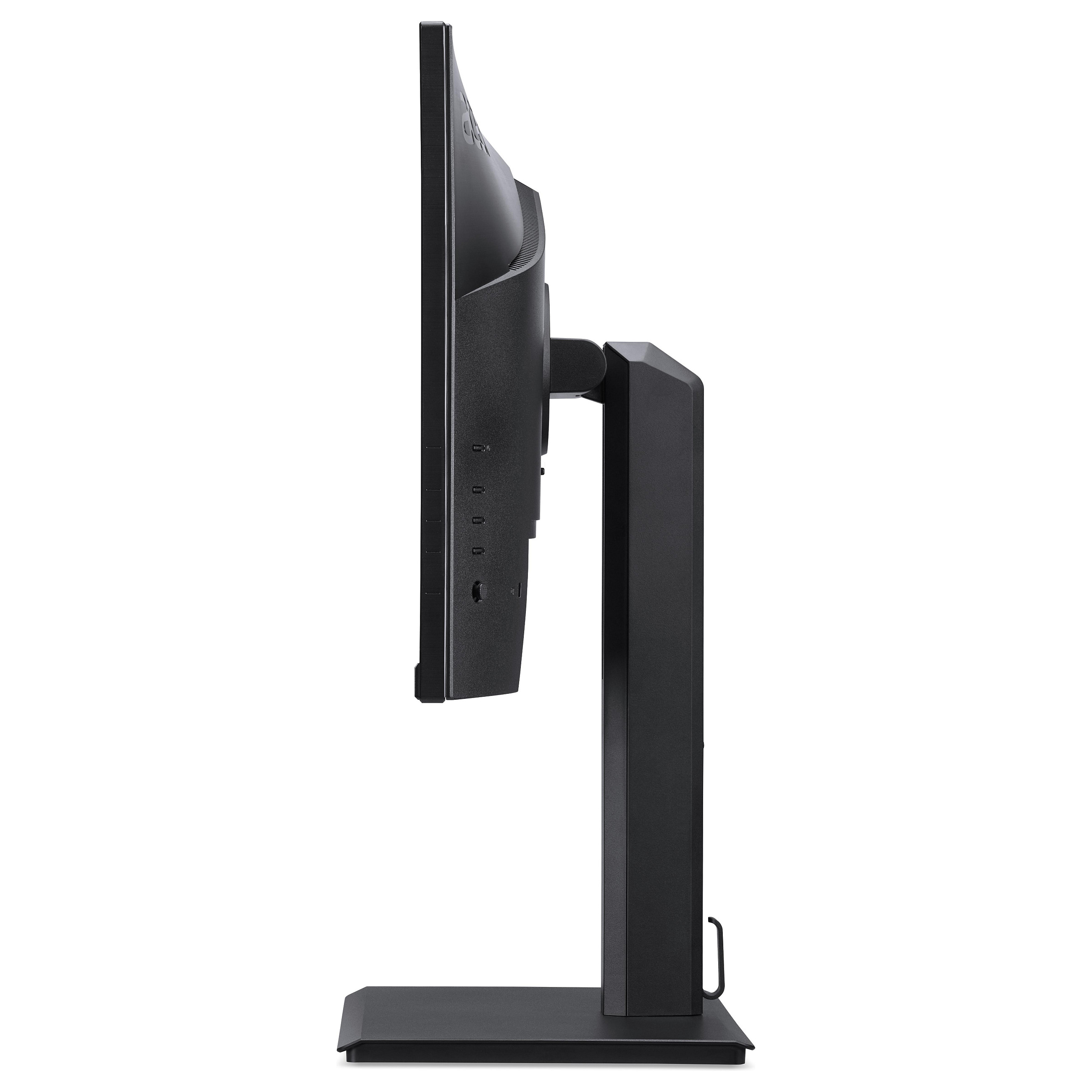 Monitor ACER Vero B7 B277KLBbmipruzx 27" IPS 4K UHD-5