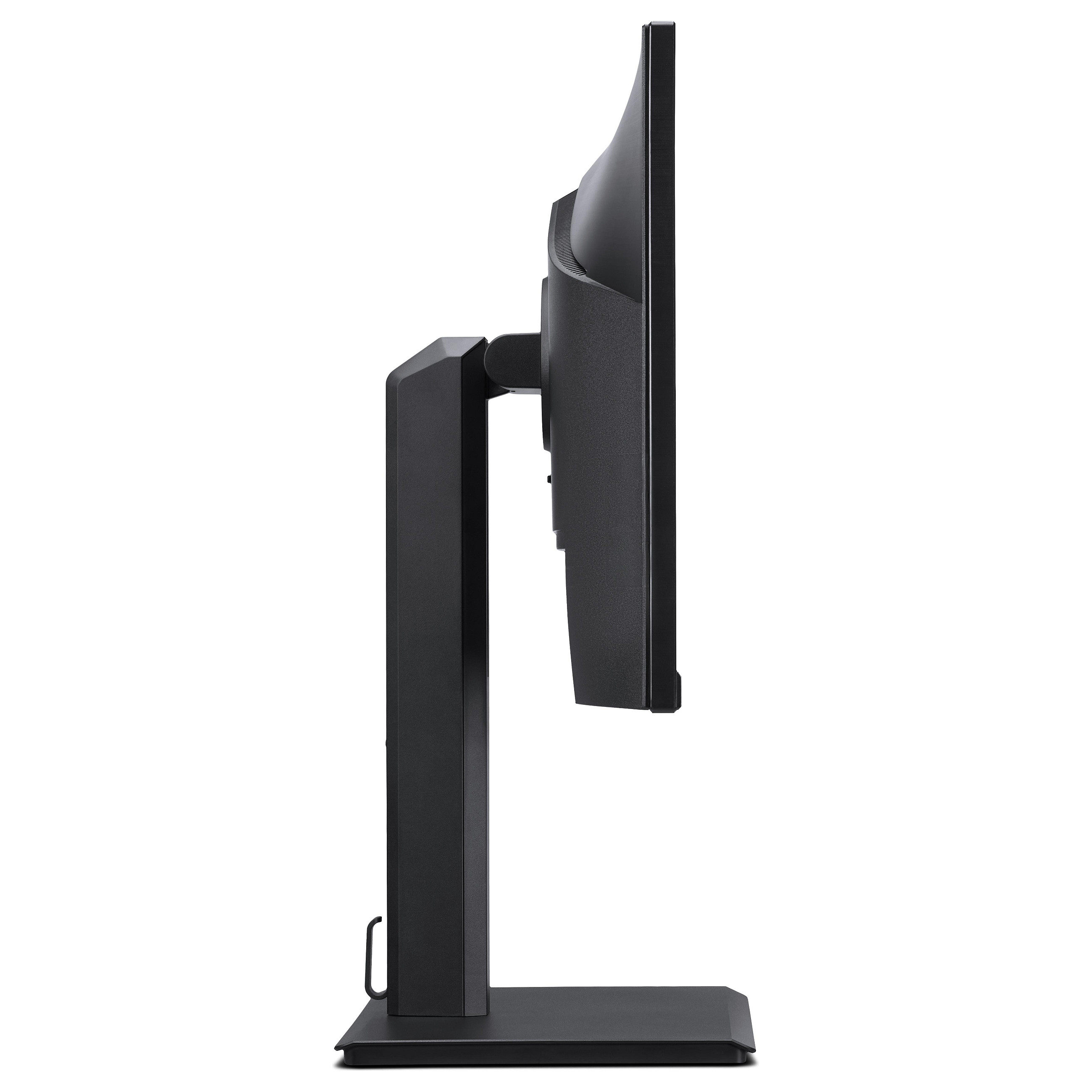 Monitor ACER Vero B277KLBbmiiprzx 27" IPS 4K UHD USB-C-4