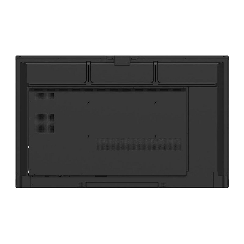 Interaktivni ekran VIEWSONIC ViewBoard IFP9851-1 98" 4K UHD-1