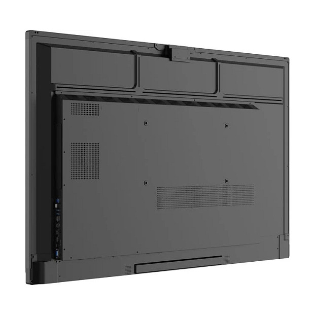 Interaktivni ekran VIEWSONIC ViewBoard IFP9851-1 98" 4K UHD-4