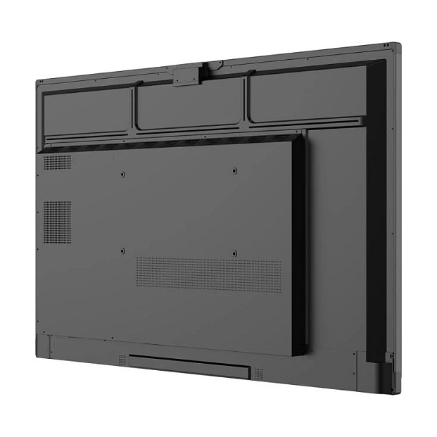 Interaktivni ekran VIEWSONIC ViewBoard IFP9851-1 98" 4K UHD-6