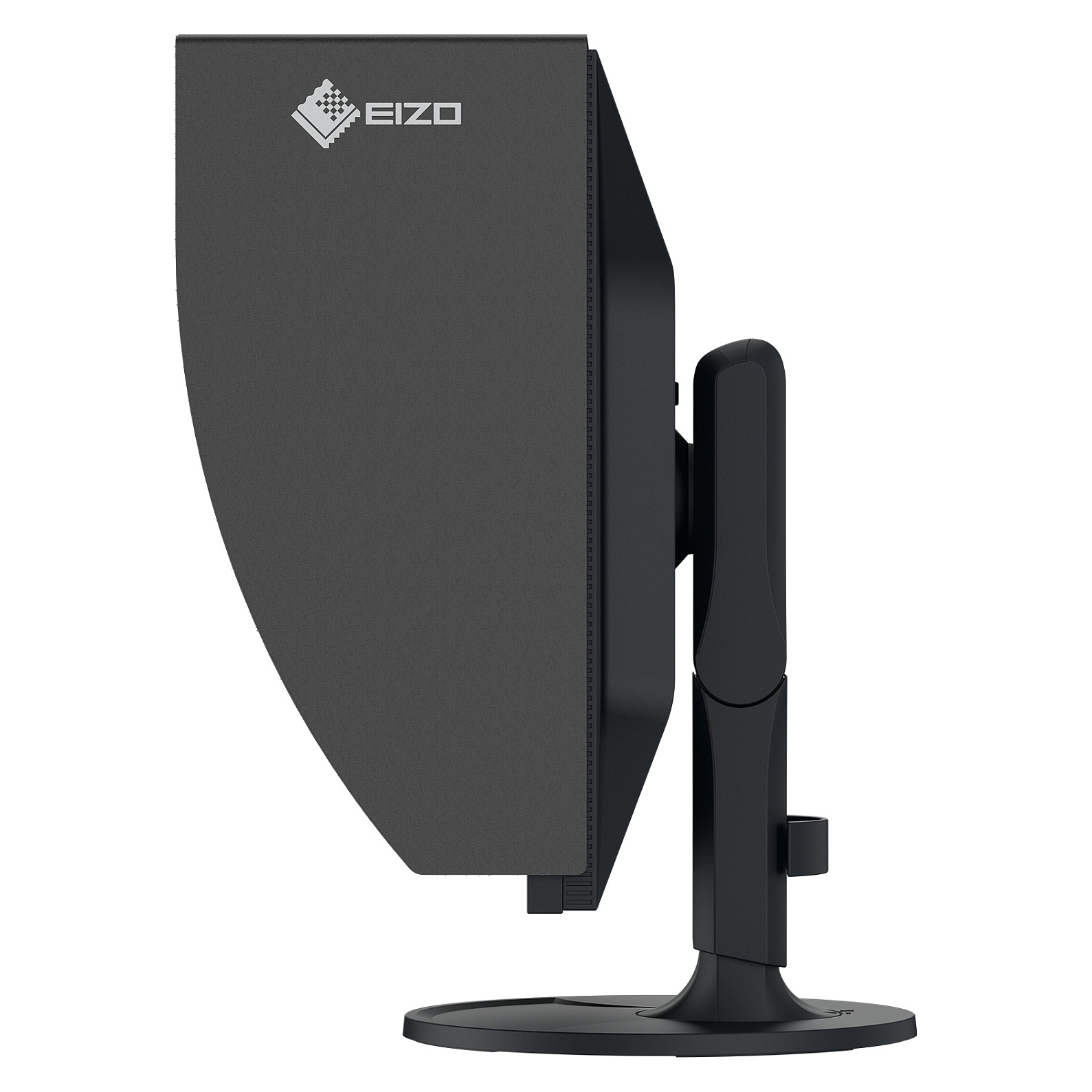 Profesionalni monitor EIZO ColorEdge CG2400S 24.1" WUXGA IPS-2