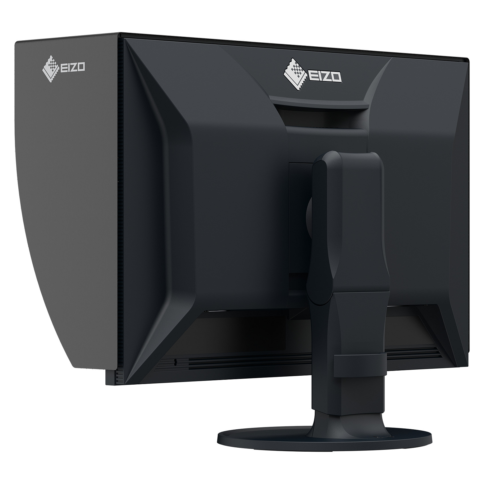 Profesionalni monitor EIZO ColorEdge CG2400S 24.1" WUXGA IPS-3