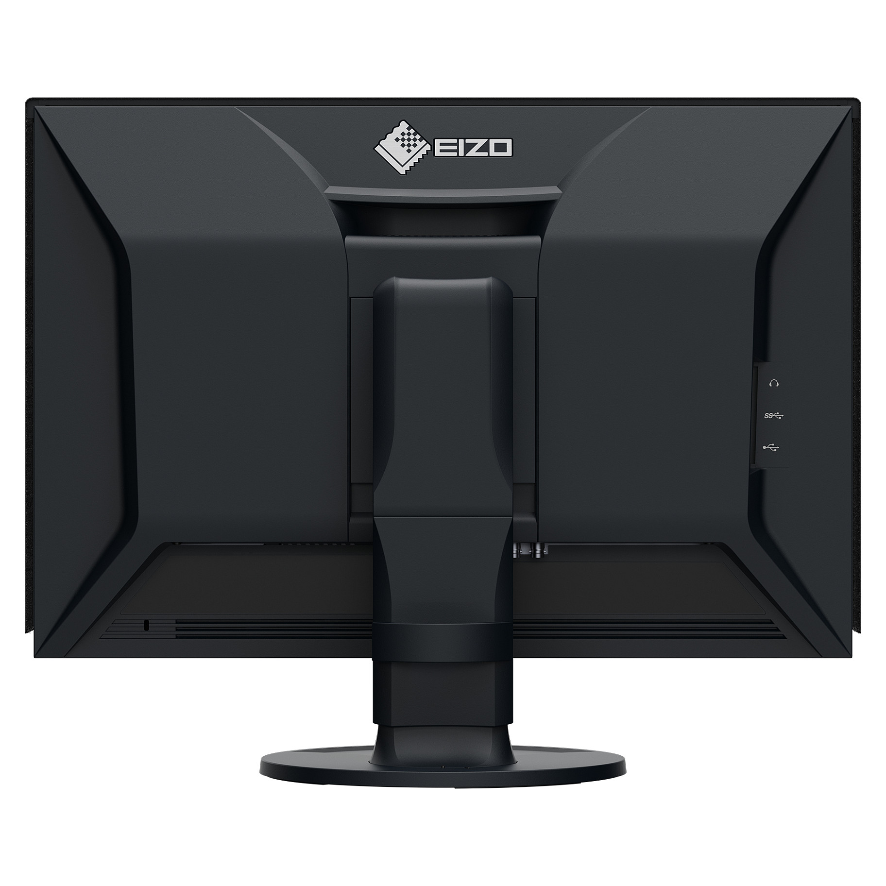 Profesionalni monitor EIZO ColorEdge CG2400S 24.1" WUXGA IPS-4