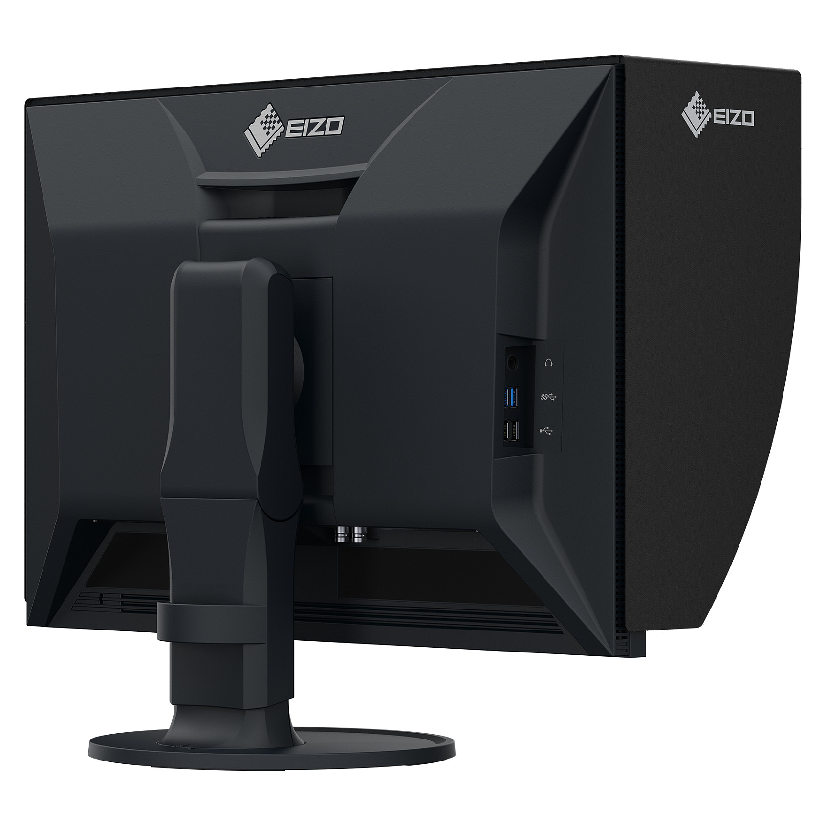 Profesionalni monitor EIZO ColorEdge CG2400S 24.1" WUXGA IPS-5