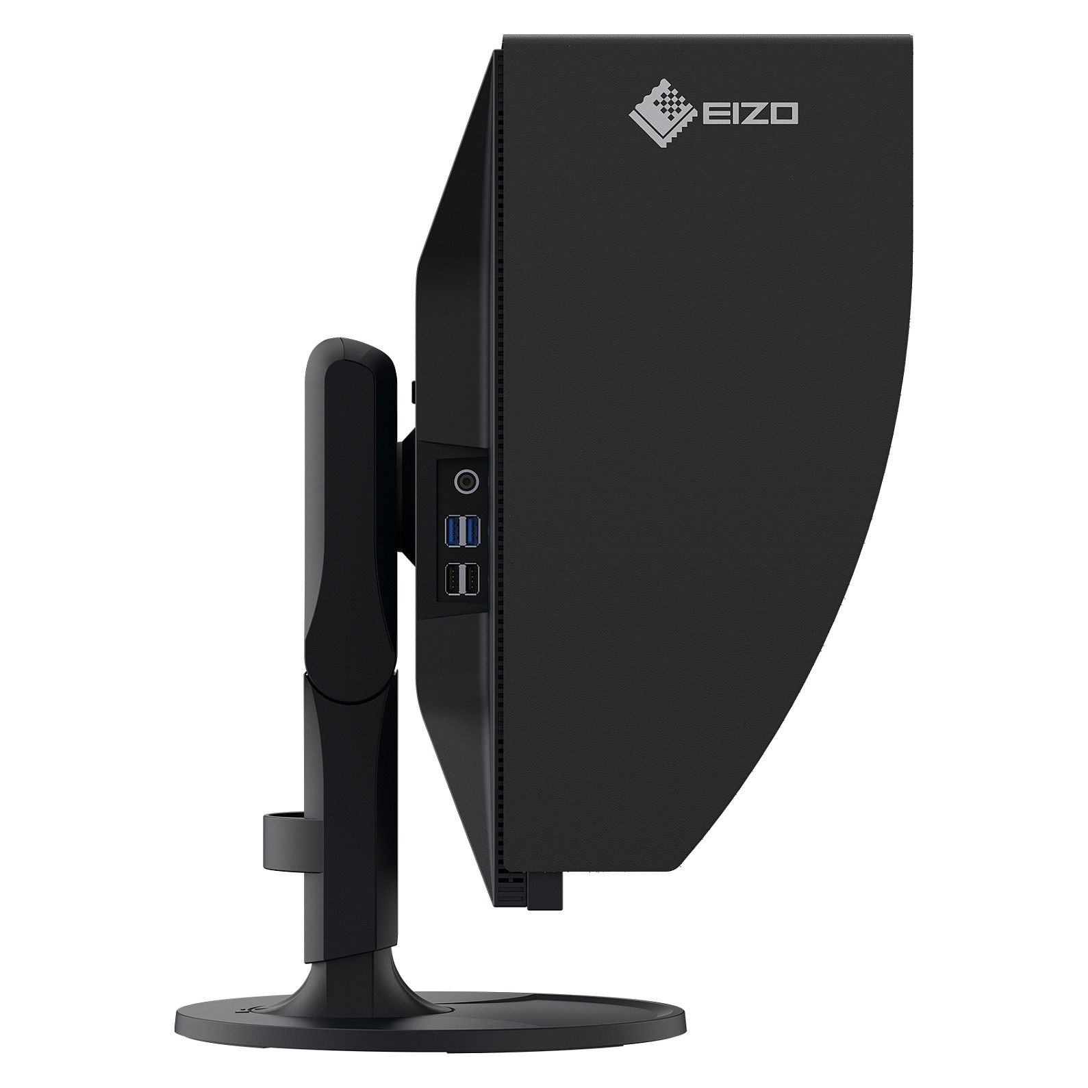 Profesionalni monitor EIZO ColorEdge CG2400S 24.1" WUXGA IPS-6