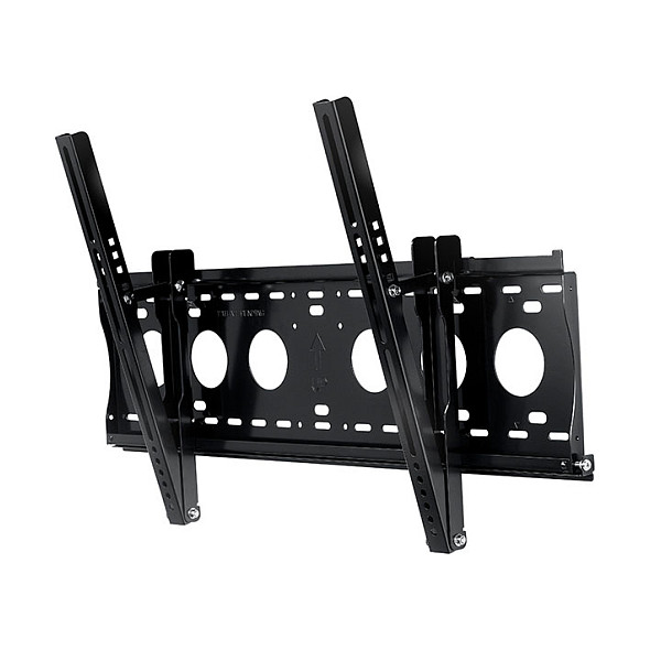 Zidni nosač za TV AG NEOVO LMK-01, za ekrane 32"-65", do 50kg, VESA-0