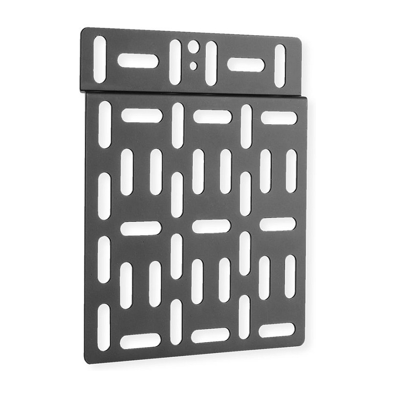Nosač ROLINE za Media Player / Mini PC, VESA / zidni, do 1kg-0
