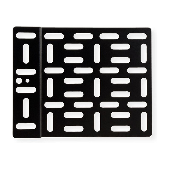 Nosač ROLINE za Media Player / Mini PC, VESA / zidni, do 1kg-5