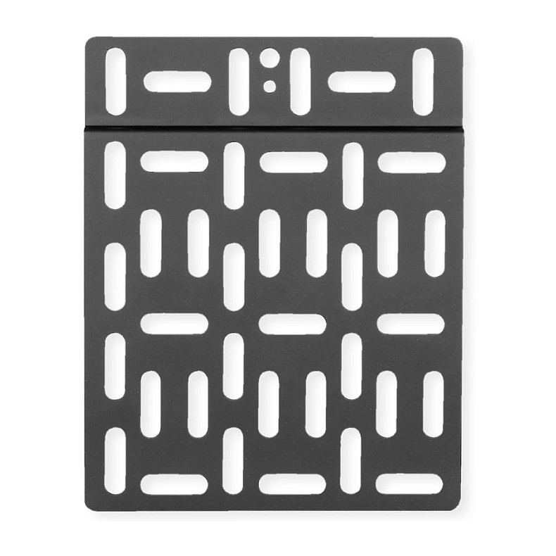 Nosač ROLINE za Media Player / Mini PC, VESA / zidni, do 1kg-6