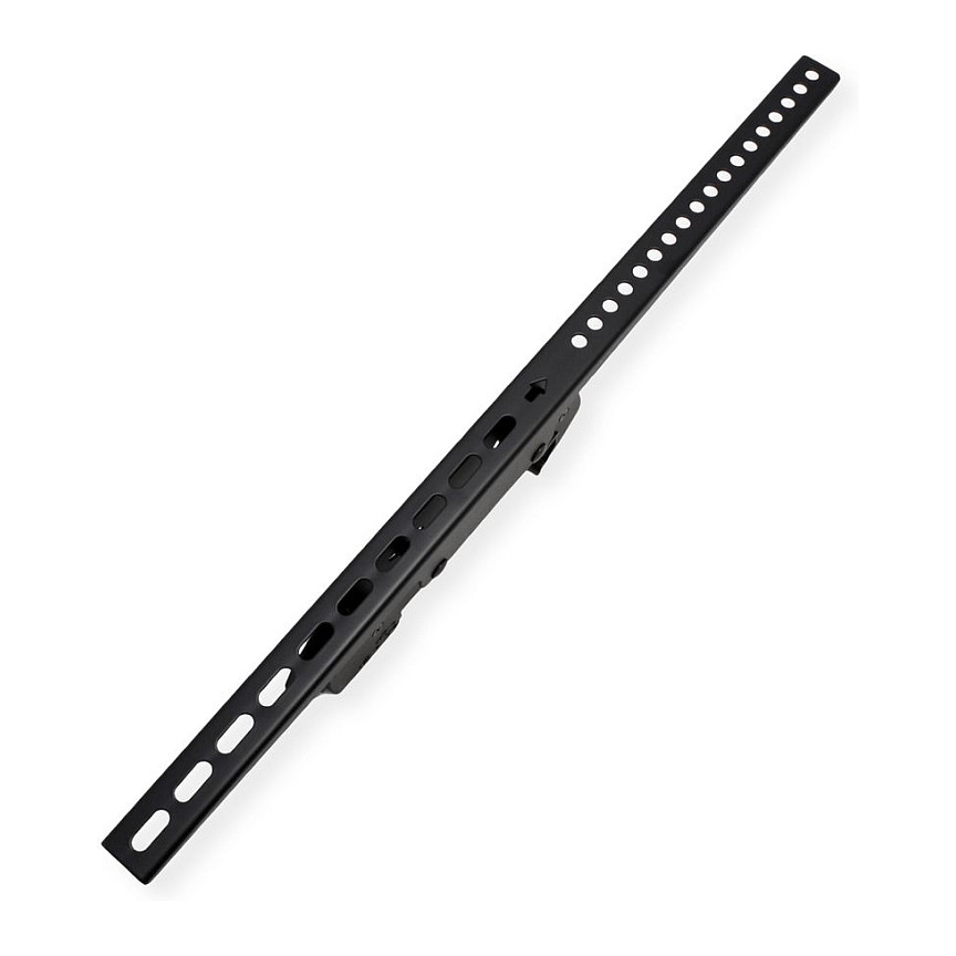 Stalak za TV ROLINE mobilni, 70"-120", do 140kg-3