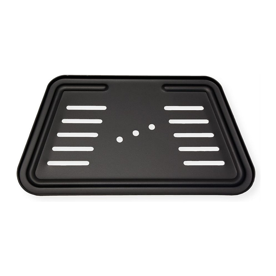 Stalak za TV ROLINE mobilni, 70"-120", do 140kg-4