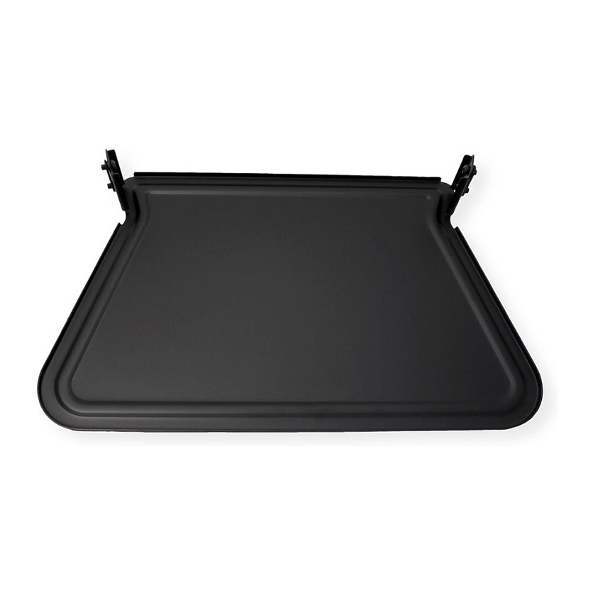 Stalak za TV ROLINE mobilni, 70"-120", do 140kg-6