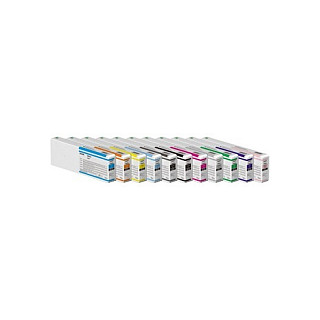Tinta EPSON T44J2, 700ml, Cyan-1