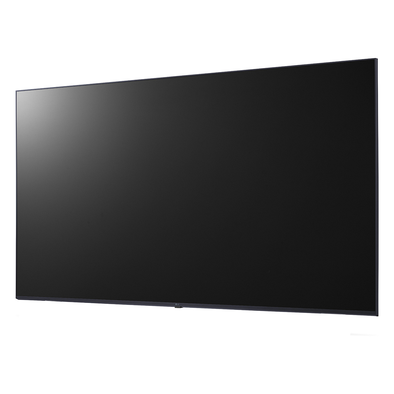 Profesionalni zaslon LG 65UL3J-E (65", UHD, 400 nits, 16/7, webOS)-2