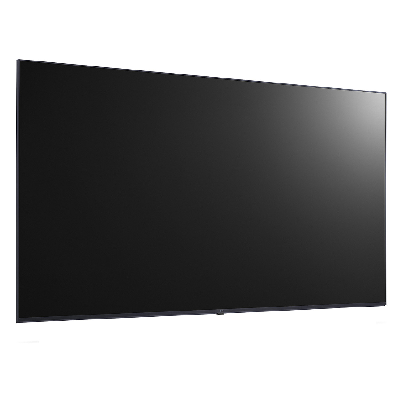 Profesionalni zaslon LG 65UL3J-E (65", UHD, 400 nits, 16/7, webOS)-5