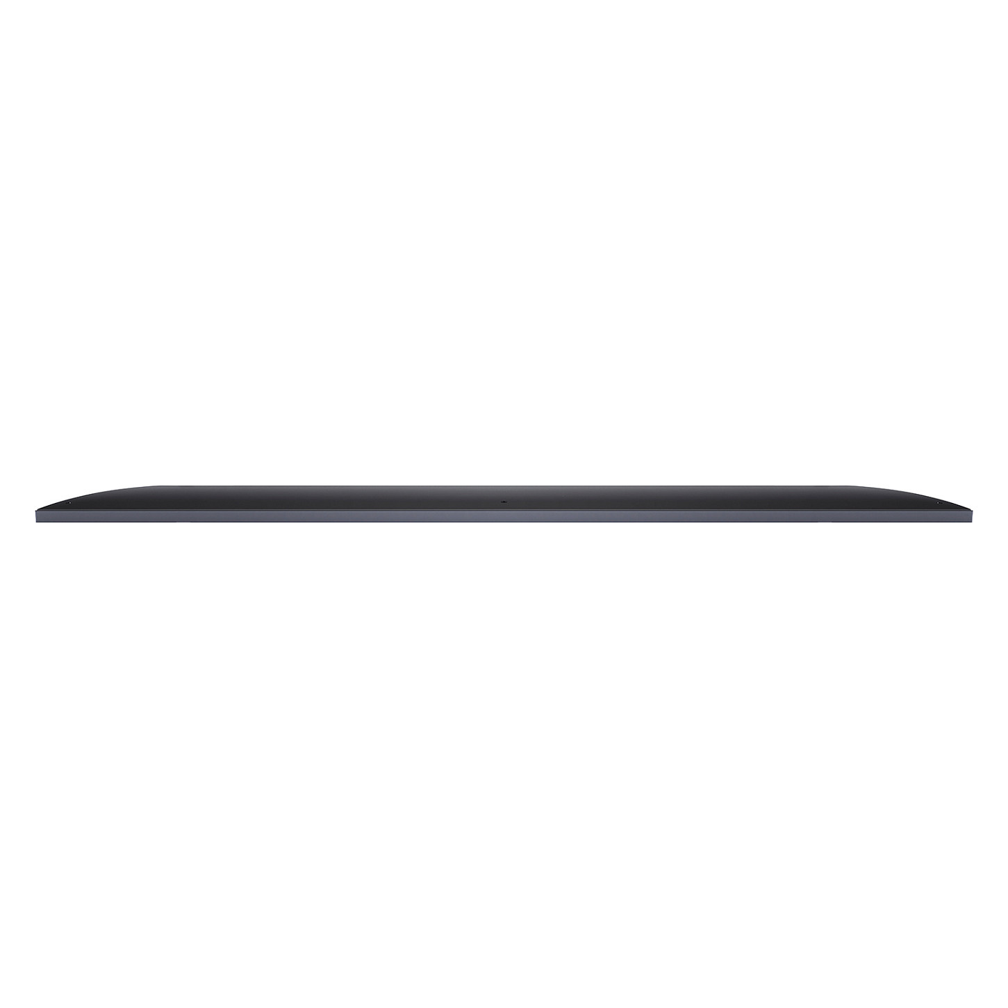 Profesionalni zaslon LG 65UL3J-E (65", UHD, 400 nits, 16/7, webOS)-8