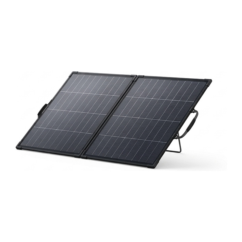 Prijenosni solarni panel ANKER SOLIX PS200 (200W)