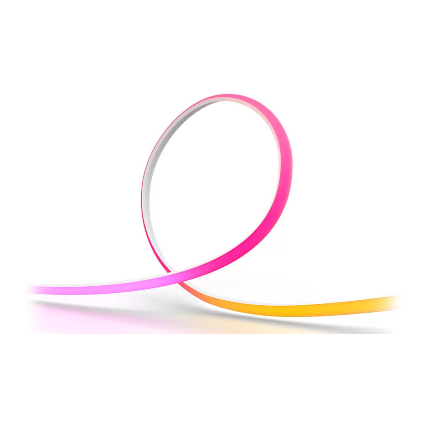 Pametna LED traka PHILIPS Hue Omni Glow Gradient 3m