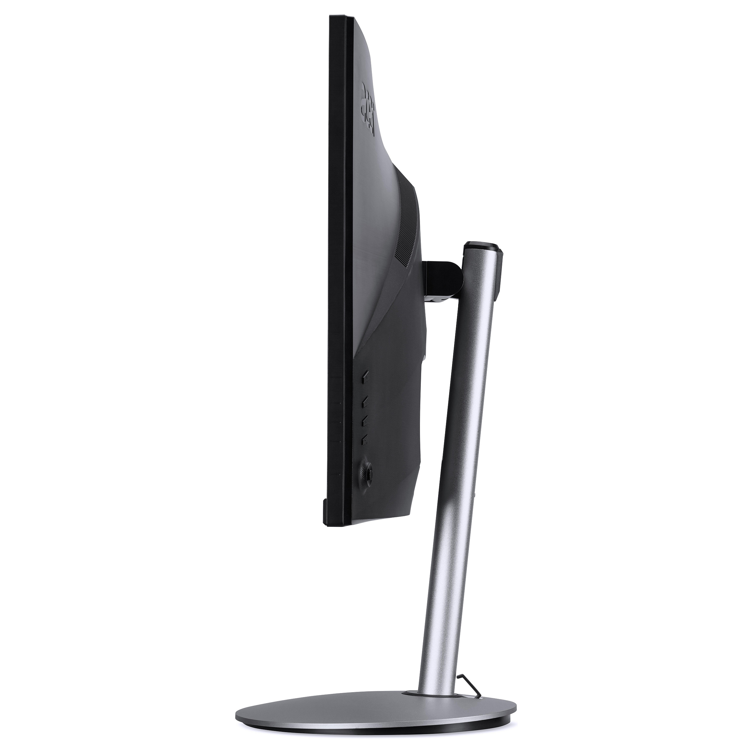 Monitor ACER Vero CB342CUR 34" IPS 100Hz 1ms Curved UWQHD FreeSync-3