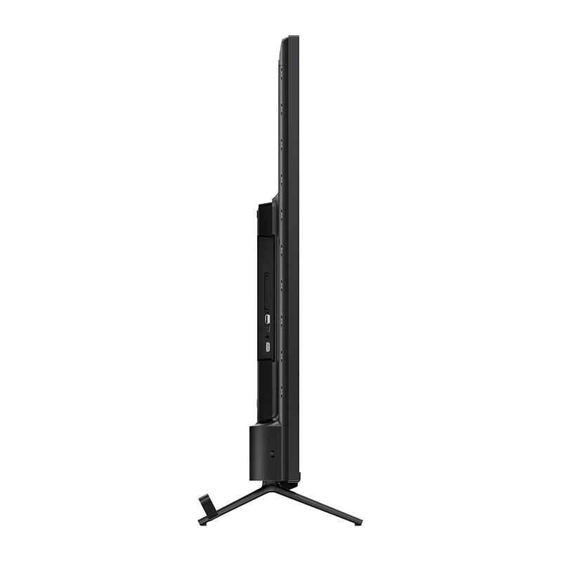 Televizor PHILIPS 50PUS8309/12 The One (126 cm, 4K UHD, Ambilight, Titan OS)-6