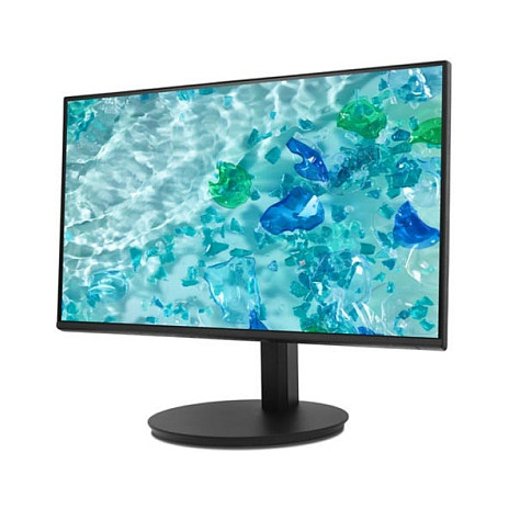 Monitor ACER Vero CB272P6bipr (27" IPS, Full HD, 100Hz, 1ms, Zvučnici, Podesiv po visini)-1