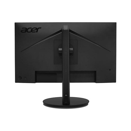 Monitor ACER Vero CB272P6bipr (27" IPS, Full HD, 100Hz, 1ms, Zvučnici, Podesiv po visini)-3
