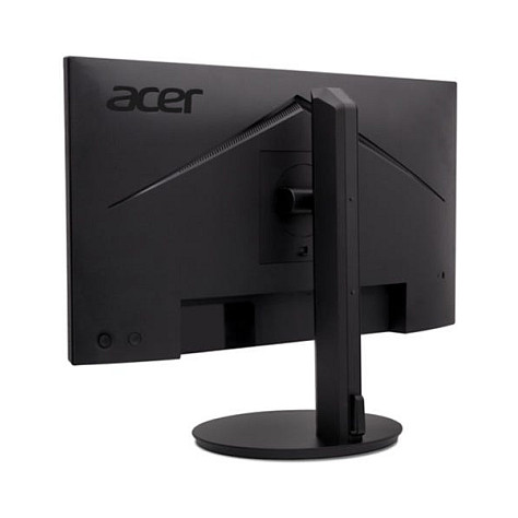 Monitor ACER Vero CB272P6bipr (27" IPS, Full HD, 100Hz, 1ms, Zvučnici, Podesiv po visini)-4