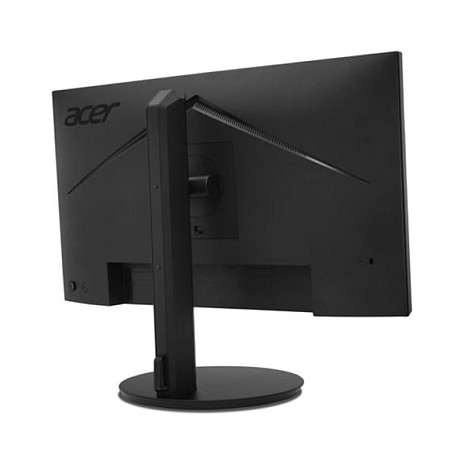 Monitor ACER Vero CB272P6bipr (27" IPS, Full HD, 100Hz, 1ms, Zvučnici, Podesiv po visini)-5